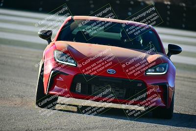 media/Nov-02-2025-Star Car (Sun) [[61724e2e34]]/Black/Session 4/